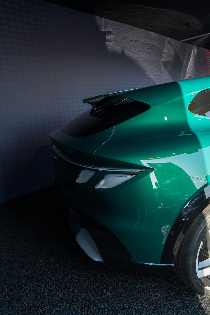 MG_FOS_DAY2CONCEPT_EXPORTS_-16